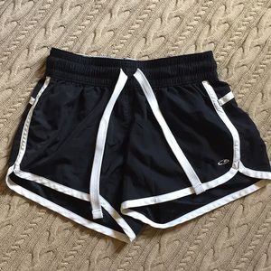 Champion Shorts